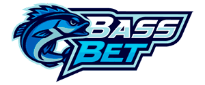 Bassbet