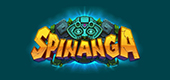 Spinanga logo